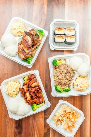 hawaiian-plate-lunches